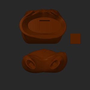 extracted_top_12.png