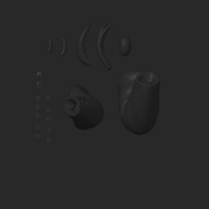 extracted_top_13.png