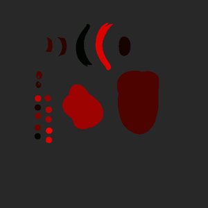 extracted_pick_13.png