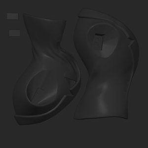 extracted_top_14.png