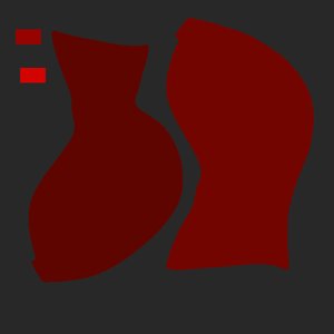 extracted_pick_14.png