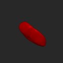 extracted_plate_1_small_1.png