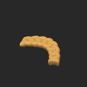 extracted_plate_2_1.png