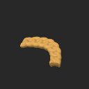 extracted_plate_2_small_1.png