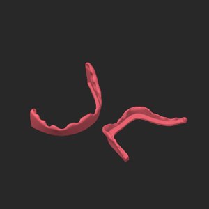 extracted_plate_3_1.png