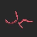 extracted_plate_3_small_1.png