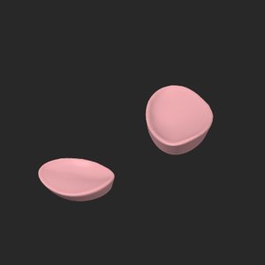 extracted_plate_4_1.png
