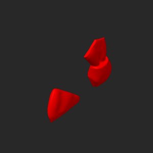 extracted_plate_5_1.png
