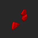 extracted_plate_5_small_1.png