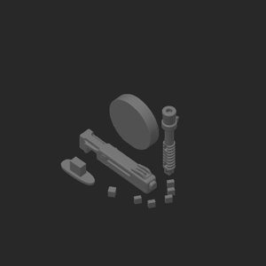 extracted_plate_7_1.png