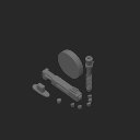 extracted_plate_7_small_1.png