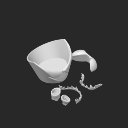 extracted_plate_8_small_1.png