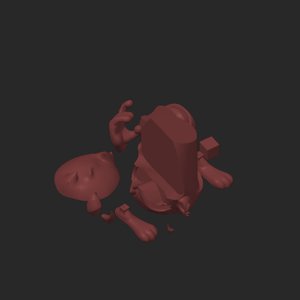 extracted_plate_9_1.png