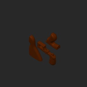 extracted_plate_10_1.png
