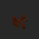 extracted_plate_10_small_1.png