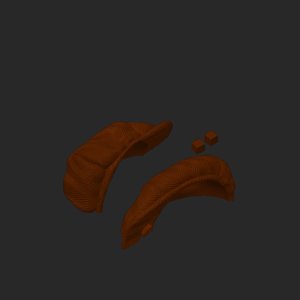 extracted_plate_11_1.png