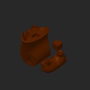 extracted_plate_12_1.png