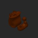 extracted_plate_12_small_1.png