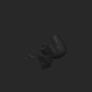 extracted_plate_13_1.png