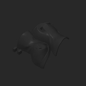 extracted_plate_14_1.png