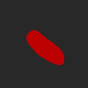 extracted_plate_no_light_1_1.png