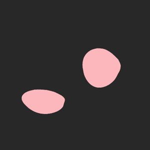 extracted_plate_no_light_4_1.png