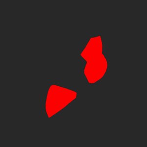extracted_plate_no_light_5_1.png