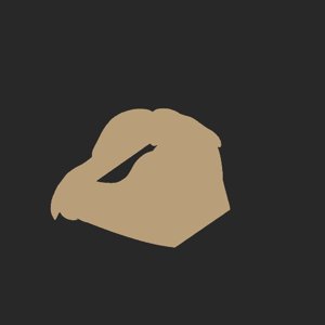 extracted_plate_no_light_6_1.png