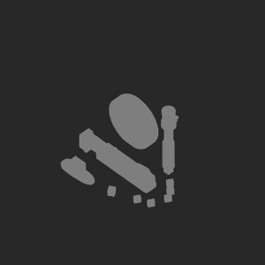 extracted_plate_no_light_7_1.png