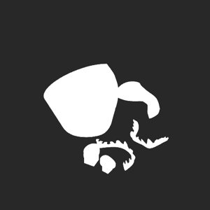 extracted_plate_no_light_8_1.png