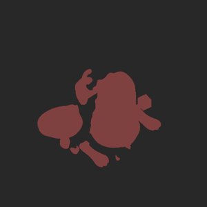 extracted_plate_no_light_9_1.png
