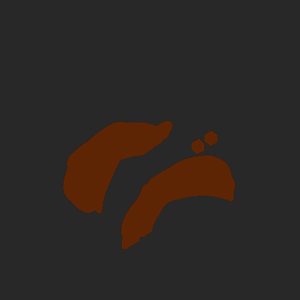 extracted_plate_no_light_11_1.png