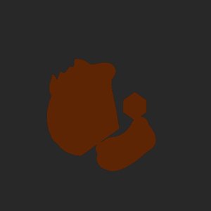 extracted_plate_no_light_12_1.png