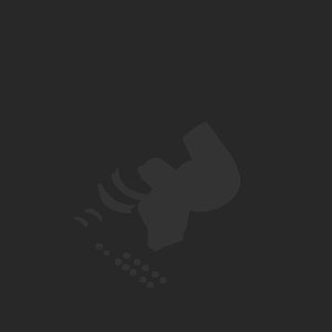 extracted_plate_no_light_13_1.png