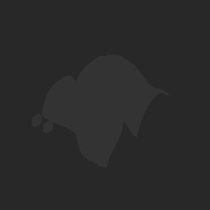 extracted_plate_no_light_14_1.png