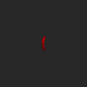 extracted_top_1_1.png