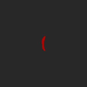extracted_pick_1_1.png