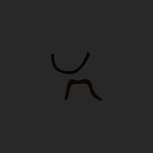 extracted_pick_3_1.png