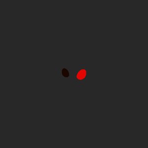extracted_pick_4_1.png
