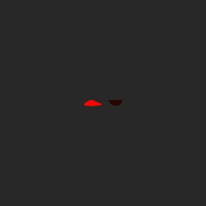 extracted_pick_5_1.png