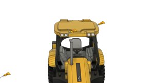 extracted_db1fb44319fcbffc.webp