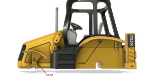 extracted_f22b724657fd7aec.webp