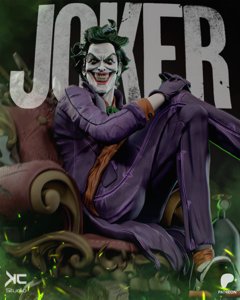 extracted_Joker.png