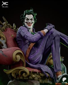 extracted_Joker 2.png