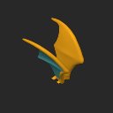extracted_plate_16_small.png
