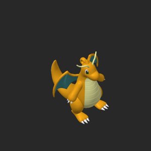 extracted_plate_17.png