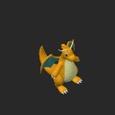 extracted_plate_17_small.png