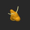 extracted_plate_20_small.png