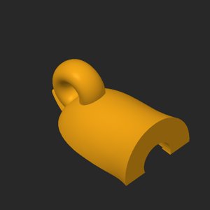 extracted_plate_21.png