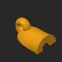 extracted_plate_21_small.png
